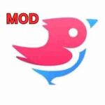 CoMeet Mod APK [Unlimited Minutes]