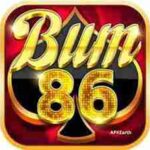 Bum68 APK Download