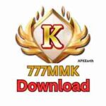 777MMK APK Download Latest Version for Android