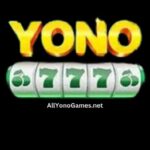 YONO 777 APK Download