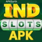 IND Slots Yono APK Download