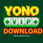 YONO VIP APK Download Latest Version