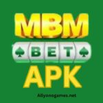 MBM Bet APK