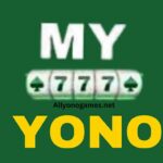 My 777 YONO