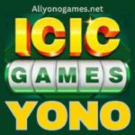 ICIC Games Yono Dwonload Free