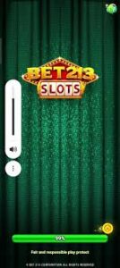 Bet 213 Slots APK Download |Free 50 To ₹290 Sign Up Bonus| 1