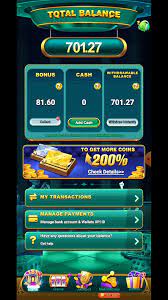 Bet 213 Slots APK Download |Free 50 To ₹290 Sign Up Bonus| 3