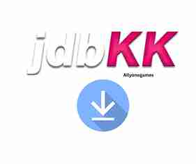 JDBKK App