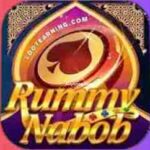 Rummy Nabob APK