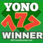 YONO Winner 777