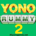 Yono Rummy 2 Download