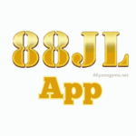 88JL App Download