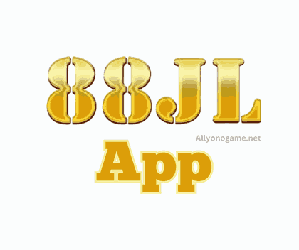 88JL App Download