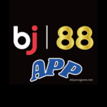 BJ88 App Download