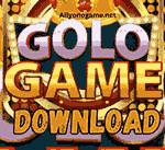 Golo Game Download