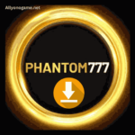 Phantom 777 App