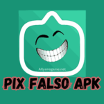 Pix Falso APK Download Free for Android