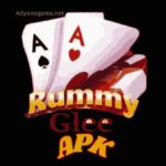 Rummy Glee APK