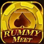 Rummy Meet APK