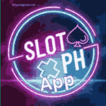 SlotPH App