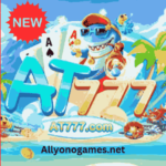 AT777 APK {Latest V9.83} Free