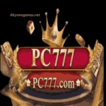 PC777 APK