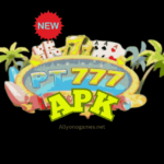 PT777 APK